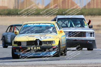 media/Oct-01-2023-24 Hours of Lemons (Sun) [[82277b781d]]/1045am (Outside Grapevine)/